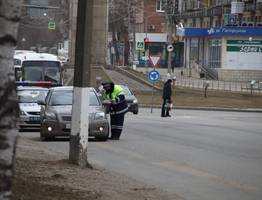 «ОСАГО и права больше не нужны»: водителей ждет неожиданный сюрприз