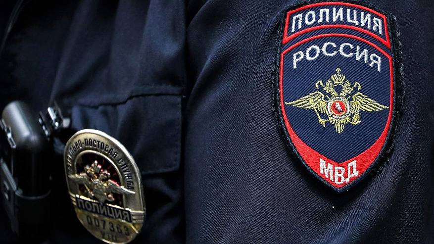 Главная картинка новости: Сыктывкарка лишилась миллионов рублей в изощренной схеме мошенников