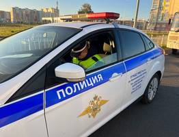 В ГАИ наконец поставили жирную точку: до какого возраста можно водить машину - пенсионерам озвучили действующие ограничения