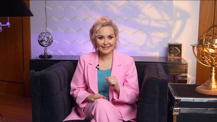 Главная картинка новости: Устанут от потока денег: Володина назвала только 2 знака зодиака, которые будут купаться в деньгах в 2025 году