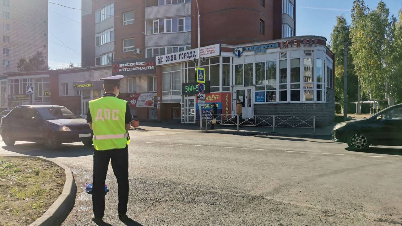 Главная картинка новости: С 14 июня водителей ждет сюрприз: прав начнут лишать даже тех, кто не пил