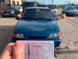 Водители с категорией «В» смогут оформить еще одни права без сдачи экзамена в июле - понадобится лишь 1 справка