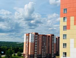 Как управленцы этим летом должны подготовить дома в Коми к зиме