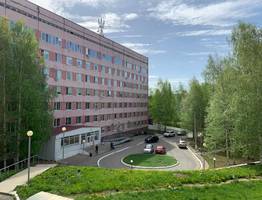 В Коми пациентов планируют рассортировывать по цветам