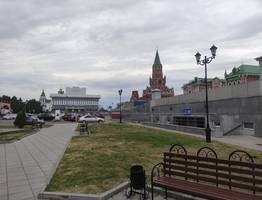 «С 14 июня начнется то, чего не было с 1938 года». Синоптики сказали, что придет