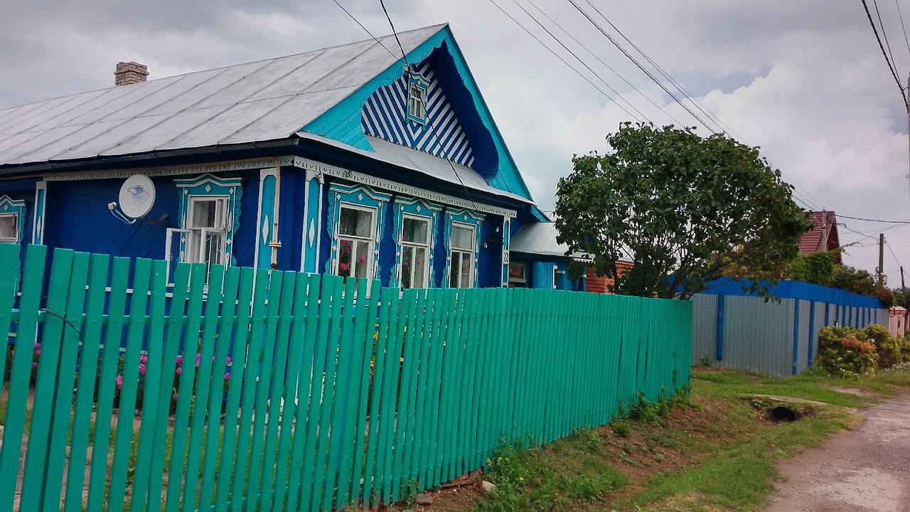 Главная картинка новости: С 15 июня начнут забирать землю: всех, у кого участок или дача в собственности, ждет новое правило