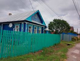 С 15 июня начнут забирать землю: всех, у кого участок или дача в собственности, ждет новое правило