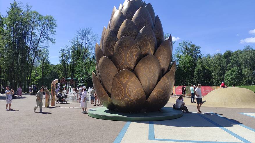 Главная картинка новости: Пары, которым предначертано быть вместе всю жизнь: эти знаки зодиака создают нерушимые семьи