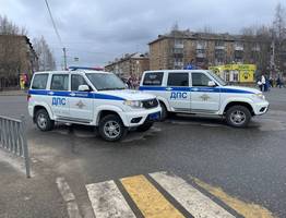 Штраф до 200 тысяч рублей: ГАИ будет останавливать всех водителей на наличие всего одной вещи