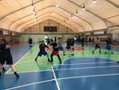 Юные боксеры Коми начали усиленную подготовку к первенству России