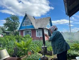 С 15 июня начнут забирать землю: всех, у кого участок или дача в собственности, ждет неприятное правило