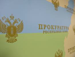 Прокуратура Коми обнаружила ошибки судебных приставов — пострадали невиновные граждане