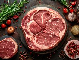 Это мясо намного полезнее курицы – пора его попробовать