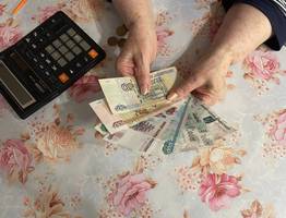 Платить больше не придется: пенсионерам решено вернут деньги за домашние расходы