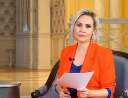 Большие деньги и новая работа: Володина указала на единственный знак, чья жизнь перевернётся на 180 градусов уже с 15 июня