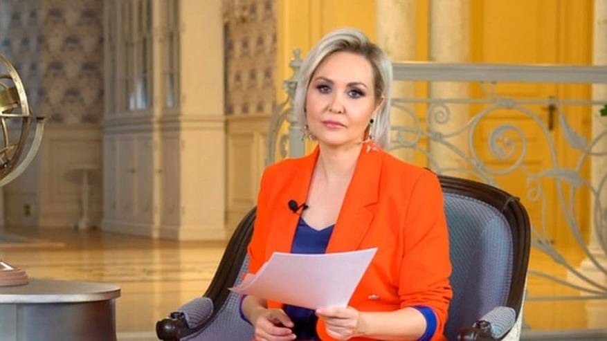 Главная картинка новости: Большие деньги и новая работа: Володина указала на единственный знак, чья жизнь перевернётся на 180 градусов уже с 15 июня