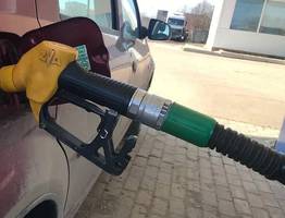 Перестанут брать деньги с 17 июня. Автомобилистов ждет неожиданное изменение на АЗС