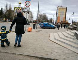 Воцарит гармония и счастье: Володина поведала, какие знаки обретут истинную любовь с 17 июня