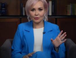 Их выбрали Боги: Василиса Володина предсказала широчайшую полосу удачи трем знакам зодиака с 20 июня