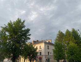 13 июня в Коми все будет умеренно: и тепло, и осадки