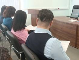 Более 2000 юных спортсменов Коми отдохнут и наберутся сил этим летом