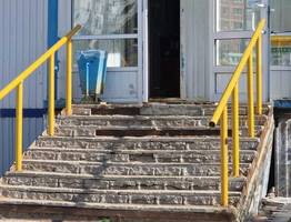 Глава одного из городов Коми обратился к предпринимателям