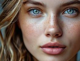 Топ-4 лучших российских кремов, которые заменят уколы ботокса: «смоют» морщины с лица