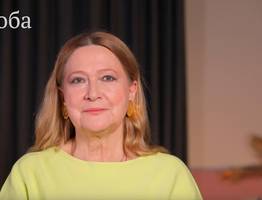 Лучшее лето в жизни: Глоба указала на знак, который справится абсолютно со всем с 18 июня