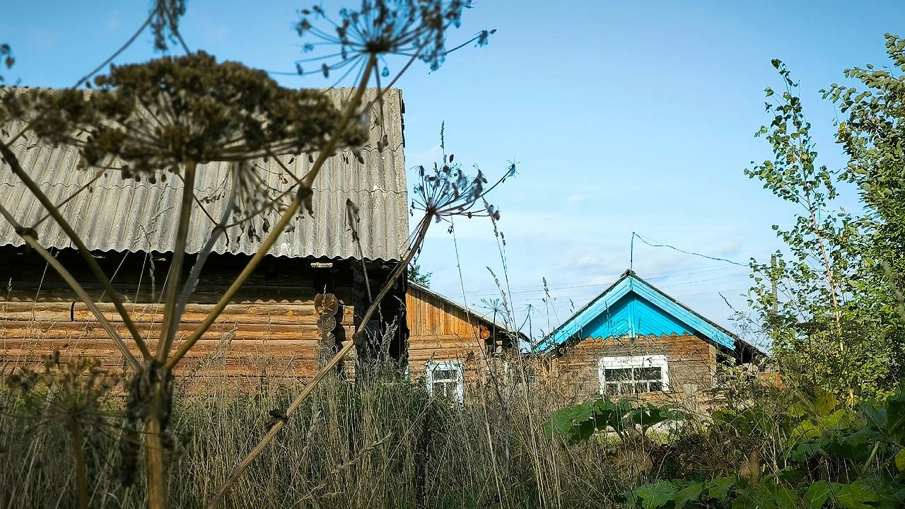 Главная картинка новости: Кто по новым правилам может лишиться дома, земли и денег в 2025