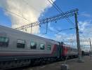 Россиянка выкупила целое купе в поезде РЖД за 50 000 рублей: что ей говорили попутчики — райское путешествие стало сущим адом