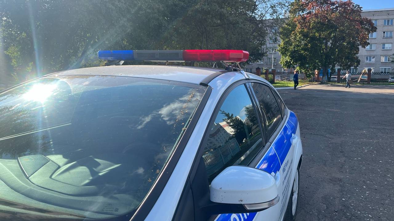 Главная картинка новости: «ОСАГО и права больше не нужны»: водителей ждет неожиданный сюрприз