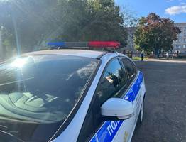 «ОСАГО и права больше не нужны»: водителей ждет неожиданный сюрприз