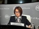 Глава ЦБ Набиуллина оповестила россиян, у кого имеются кредиты и вклады