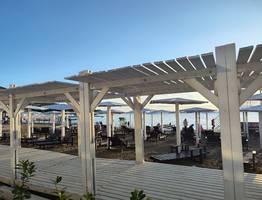 "Зачем мы только приезжали": отдыхающие в ужасе от поездки на Черное море - главная причина