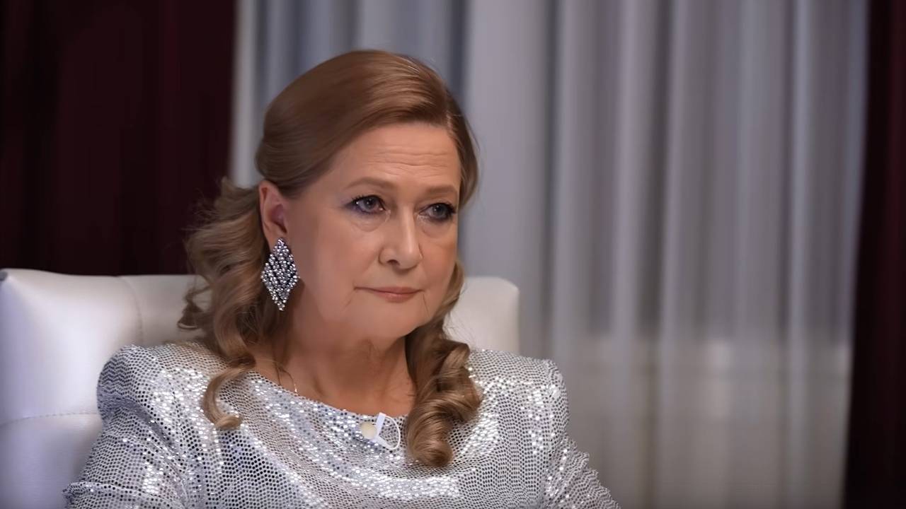 Фавориты звезд: Тамара Глоба назвала счастливчиков июля и августа - их ждет баснословный успех