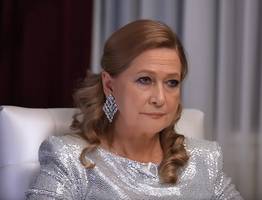 Фавориты звезд: Тамара Глоба назвала счастливчиков июля и августа - их ждет баснословный успех