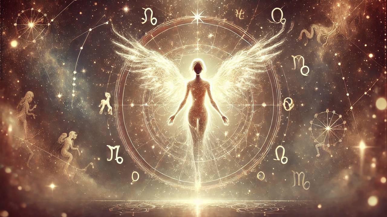 Все, у кого есть цифры 3, 7, 2, 9 в дате рождения – вот, что будет вас ожидать в июле