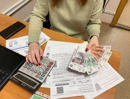 С завтрашнего дня – под тотальным запретом. Всех владельцев квартир со счётчиком ожидает неприятный сюрприз