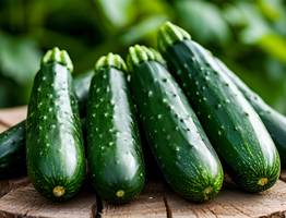 5 лавровых листов – и огурцы плодоносят как не в себя: свежие овощи с июня и до конца октября