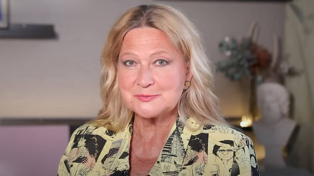 Главная картинка новости: Возврата назад не будет: Глоба назвала знак Зодиака, для которого в начале июля начнется новая глава в жизни