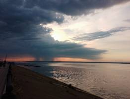 «С 21 июня начнется то, чего не было с 1938 года». Синоптики сказали, что придет