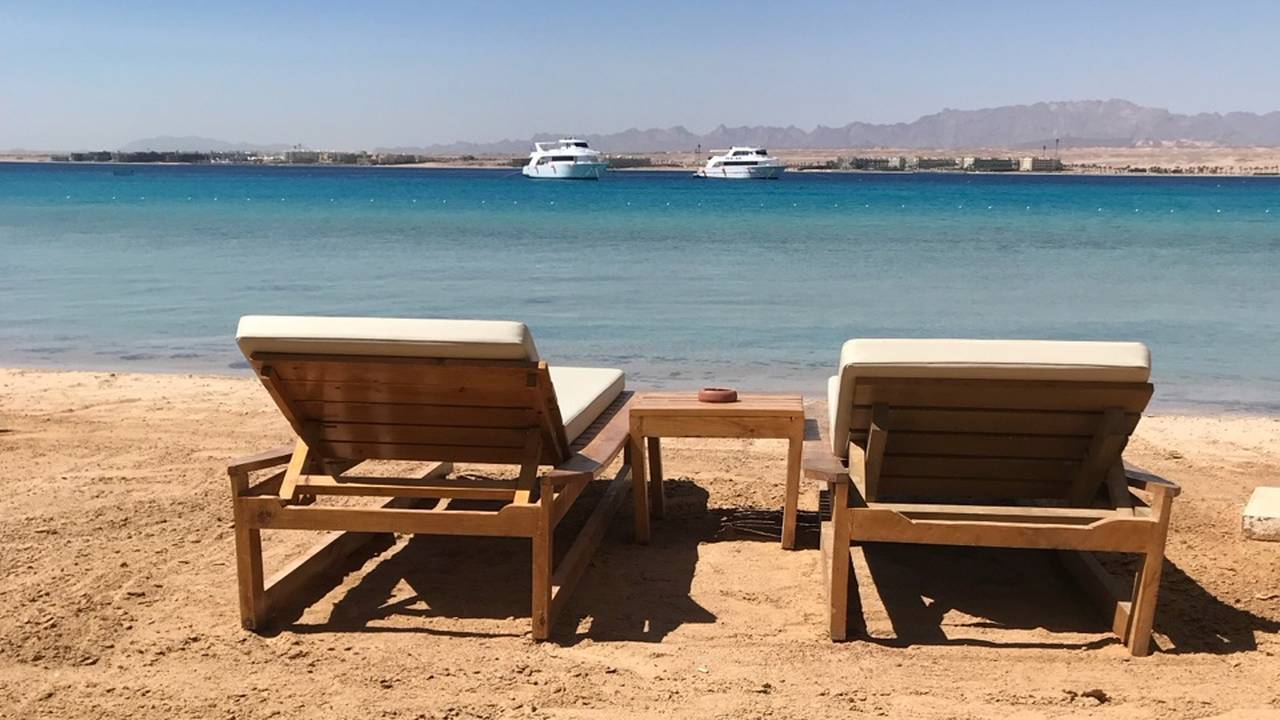 Главная картинка новости: Жители Коми мечтают об отпуске длиной в месяц