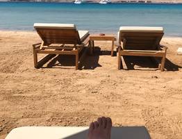 Жители Коми мечтают об отпуске длиной в месяц