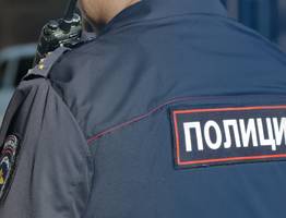 В столице Коми задержали ворвавшихся в квартиру грабителей