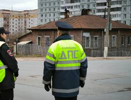 С 20 июня водителей ждет сюрприз: прав начнут лишать даже тех, кто не пил