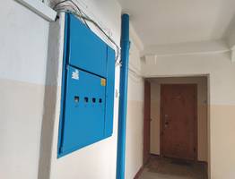 Озвучена новая цена за электричество с 19 июня - неожиданный сюрприз для всех россиян