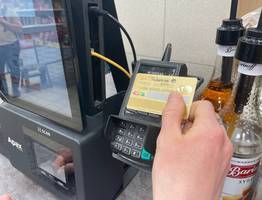 С 2 июля все зачисления на карту будут проверять в ФНС и облагать налогом