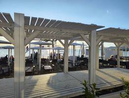 "Зачем мы только приезжали": отдыхающие в ужасе от поездки на Черное море - вот в чем главная причина