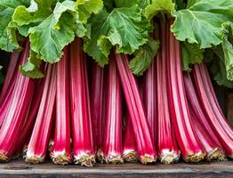 Овощ, который умертвляет почки: в Европе его не едят, а в России многие обожают