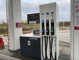 Перестанут брать деньги с 22 июня. Автомобилистов ждет неожиданное изменение на АЗС